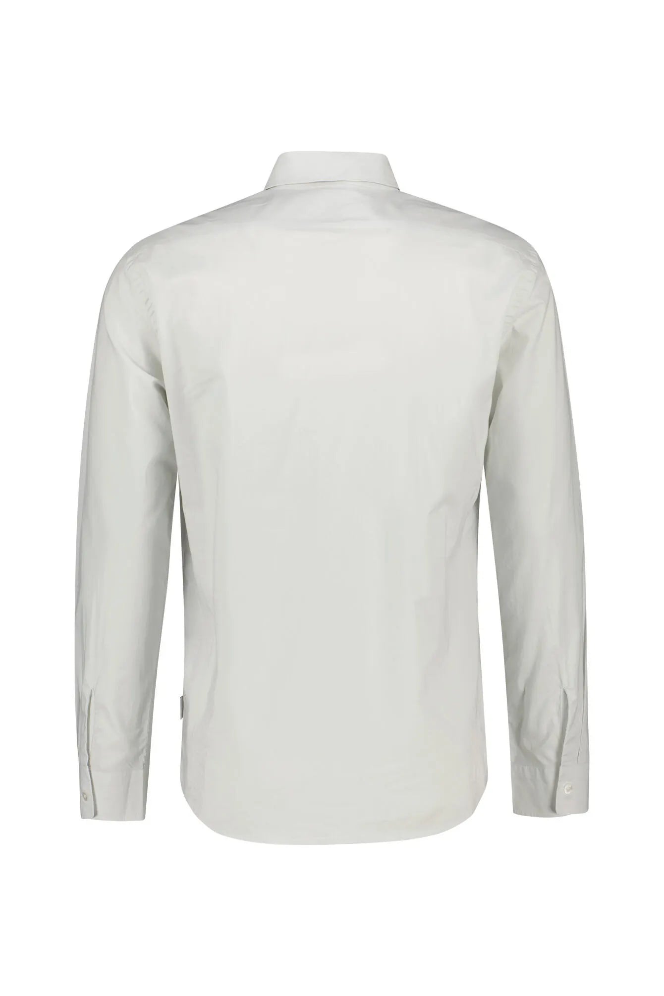 Hemd Regular Fit