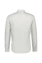 Hemd Regular Fit