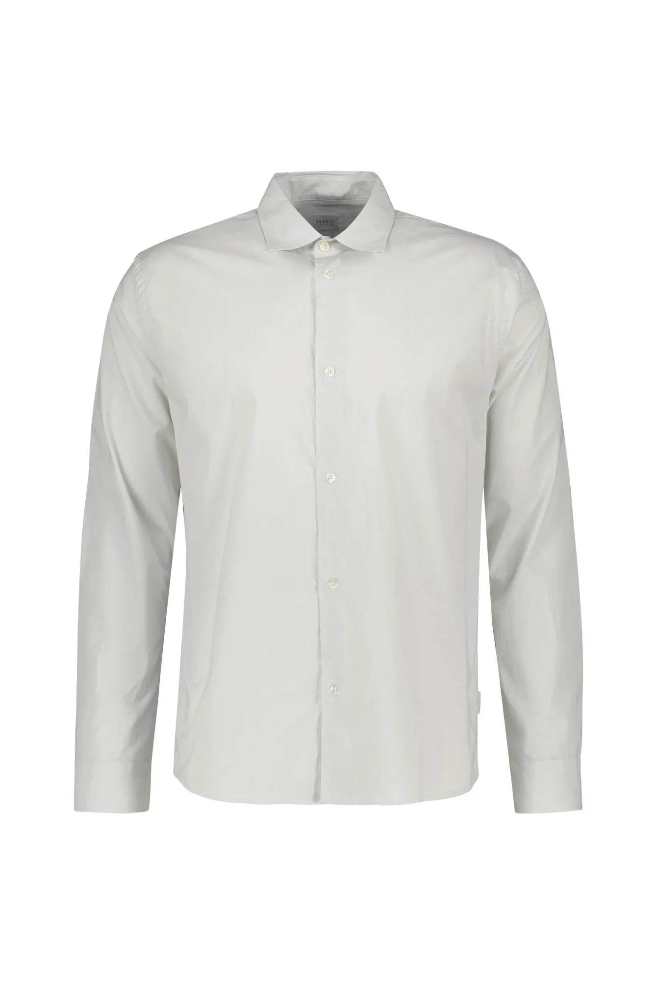 Hemd Regular Fit