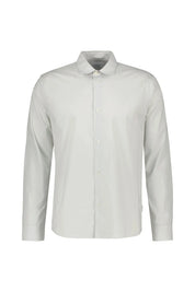 Hemd Regular Fit