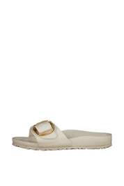 Sandalen MADRID BIG BUCKLE EVA