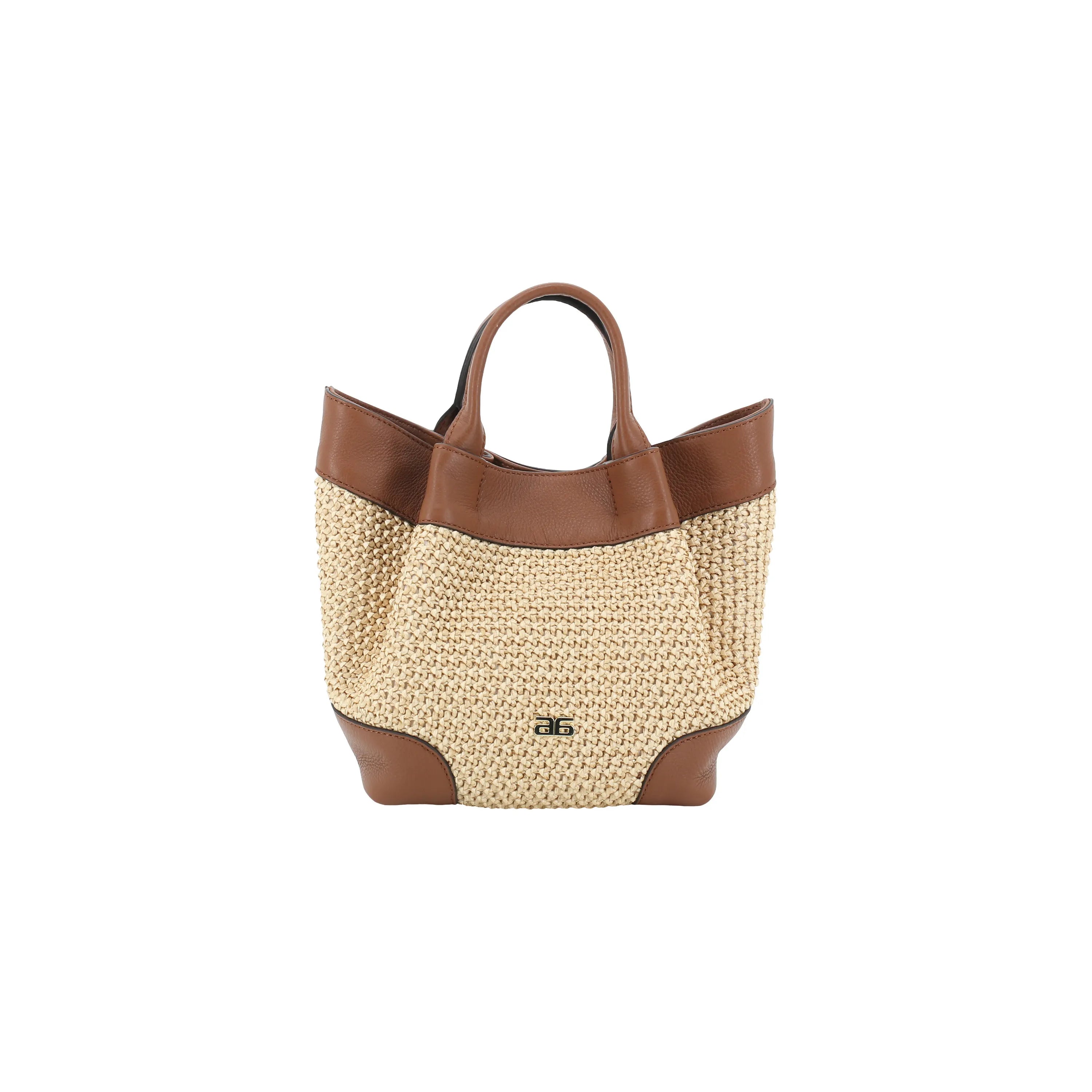 Handtasche ESSENTIAL S