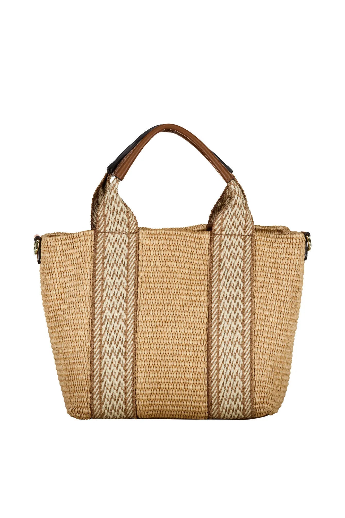 Handtasche KAIA
