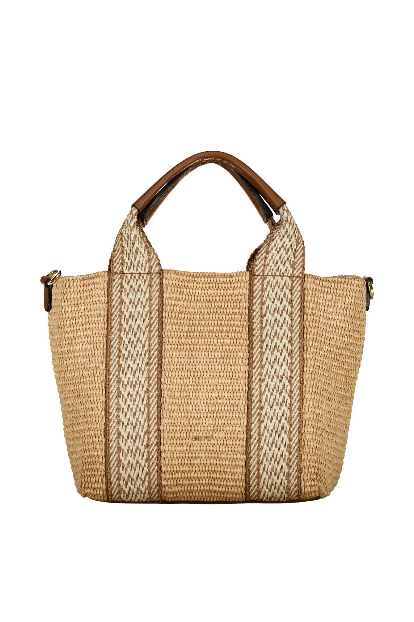 Handtasche KAIA