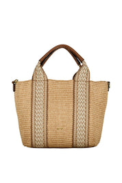 Handtasche KAIA