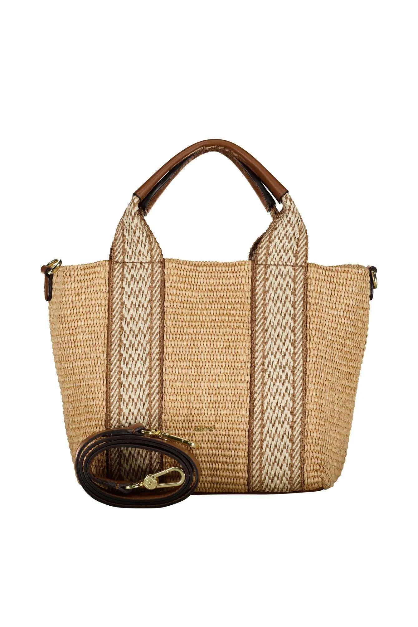 Handtasche KAIA