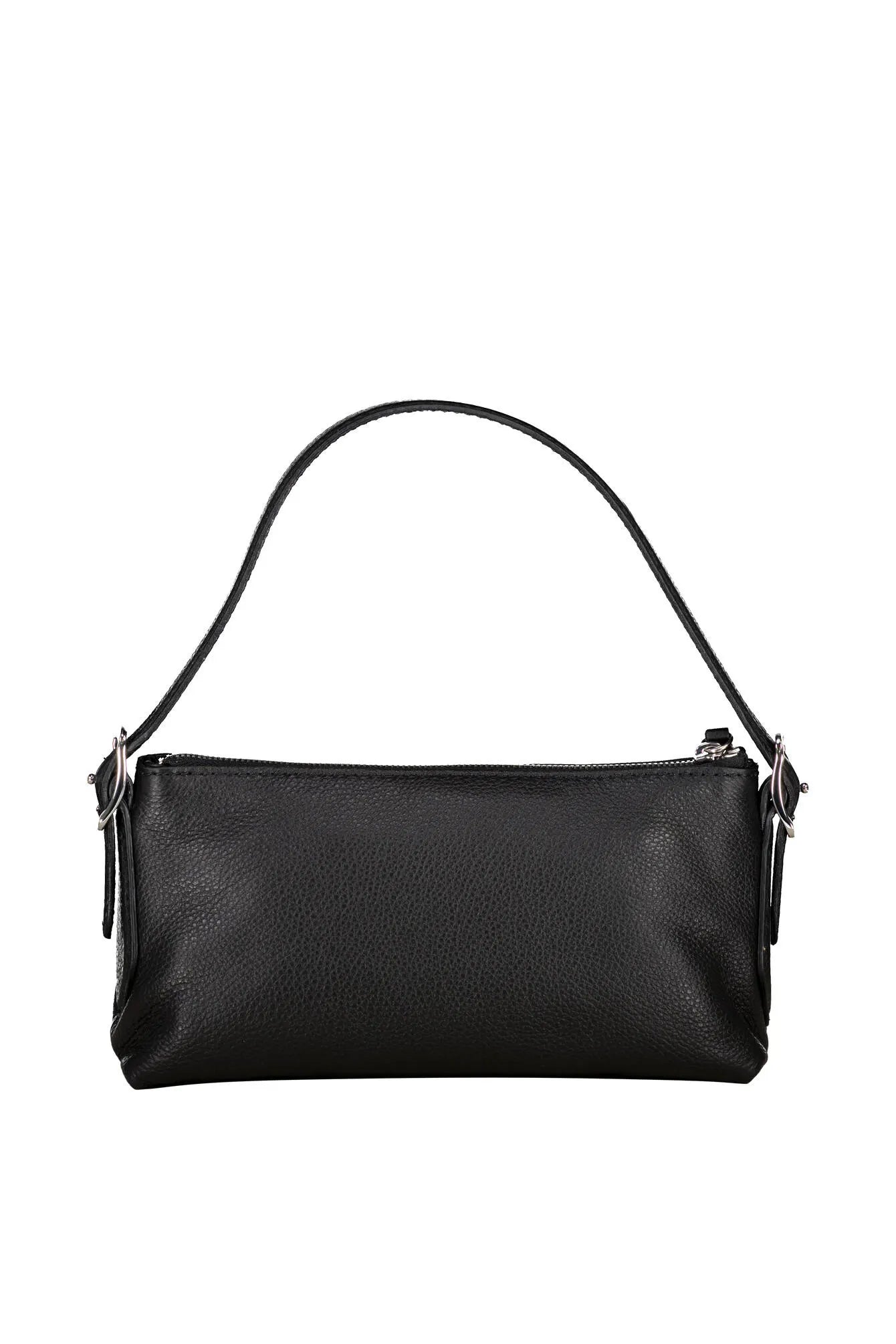 Schultertasche CARINA