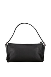 Schultertasche CARINA