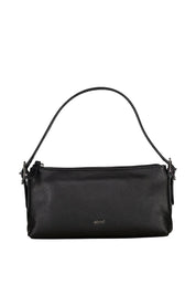 Schultertasche CARINA