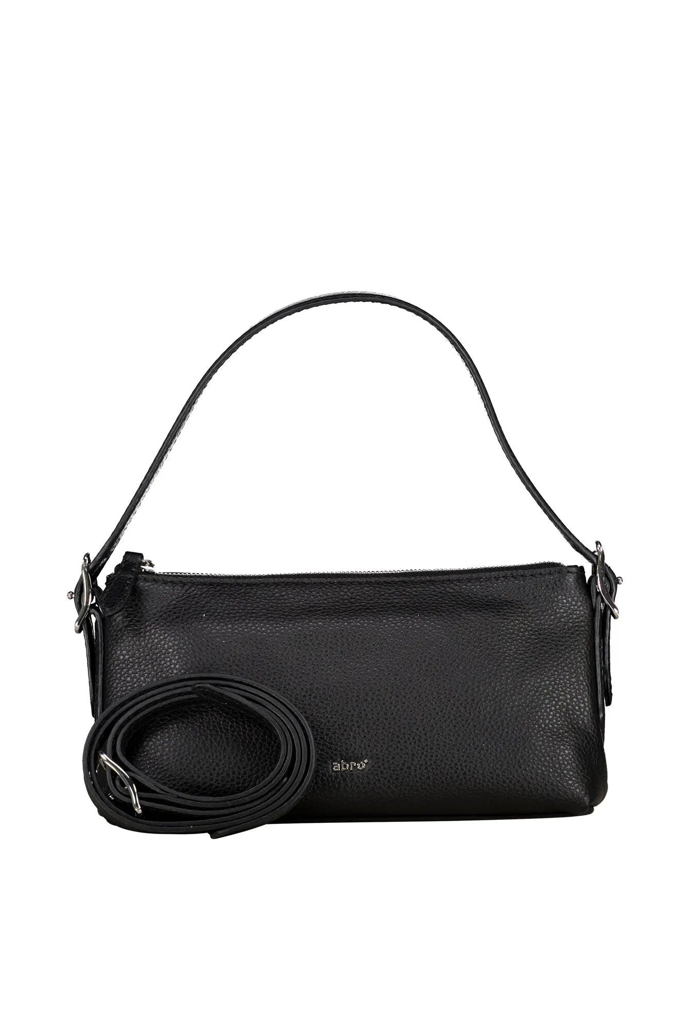 Schultertasche CARINA