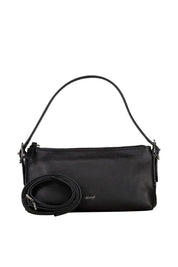Schultertasche CARINA