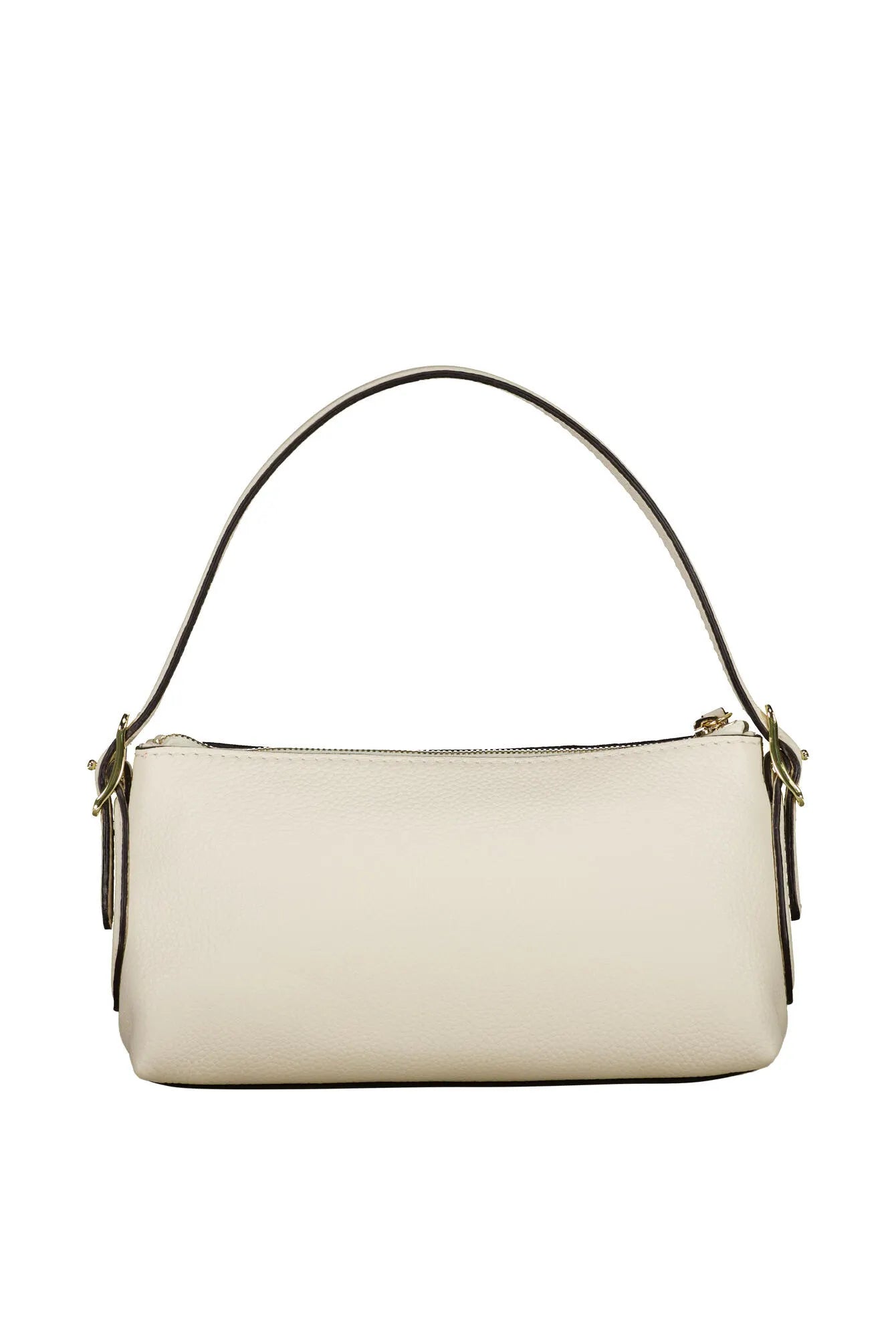 Schultertasche CARINA