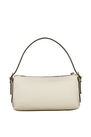 Schultertasche CARINA