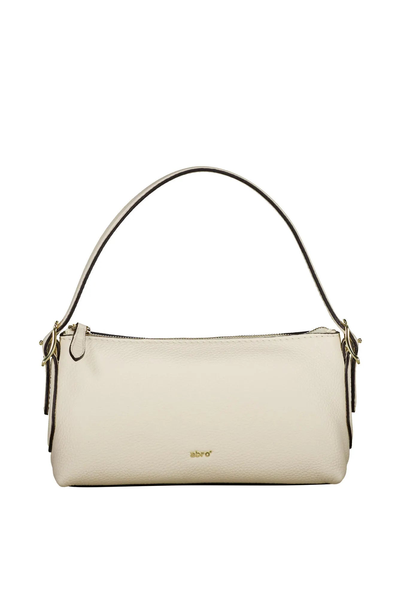 Schultertasche CARINA