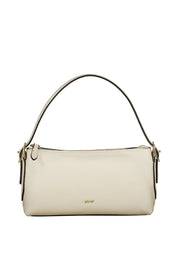 Schultertasche CARINA