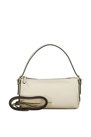 Schultertasche CARINA