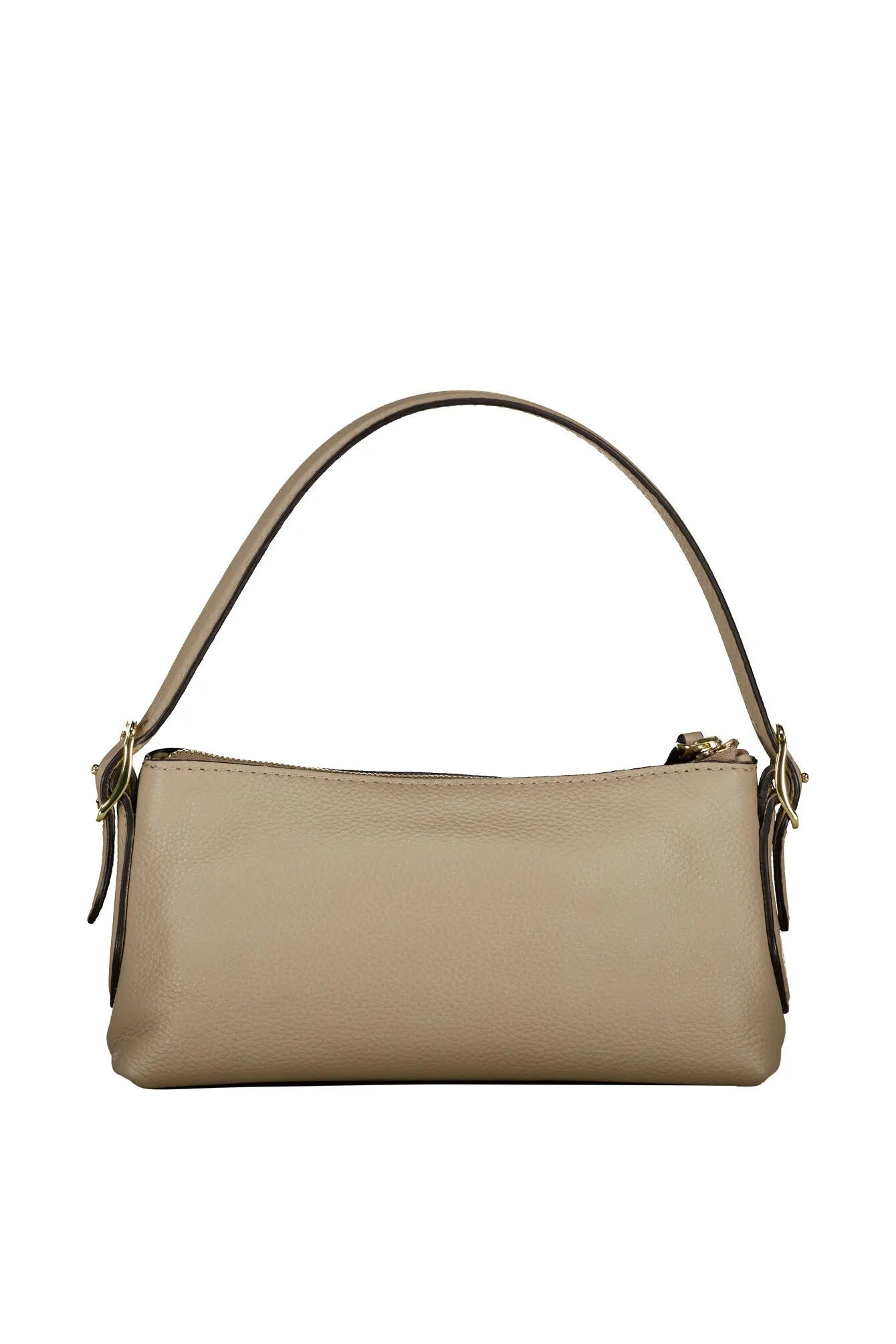 Schultertasche CARINA