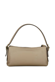Schultertasche CARINA
