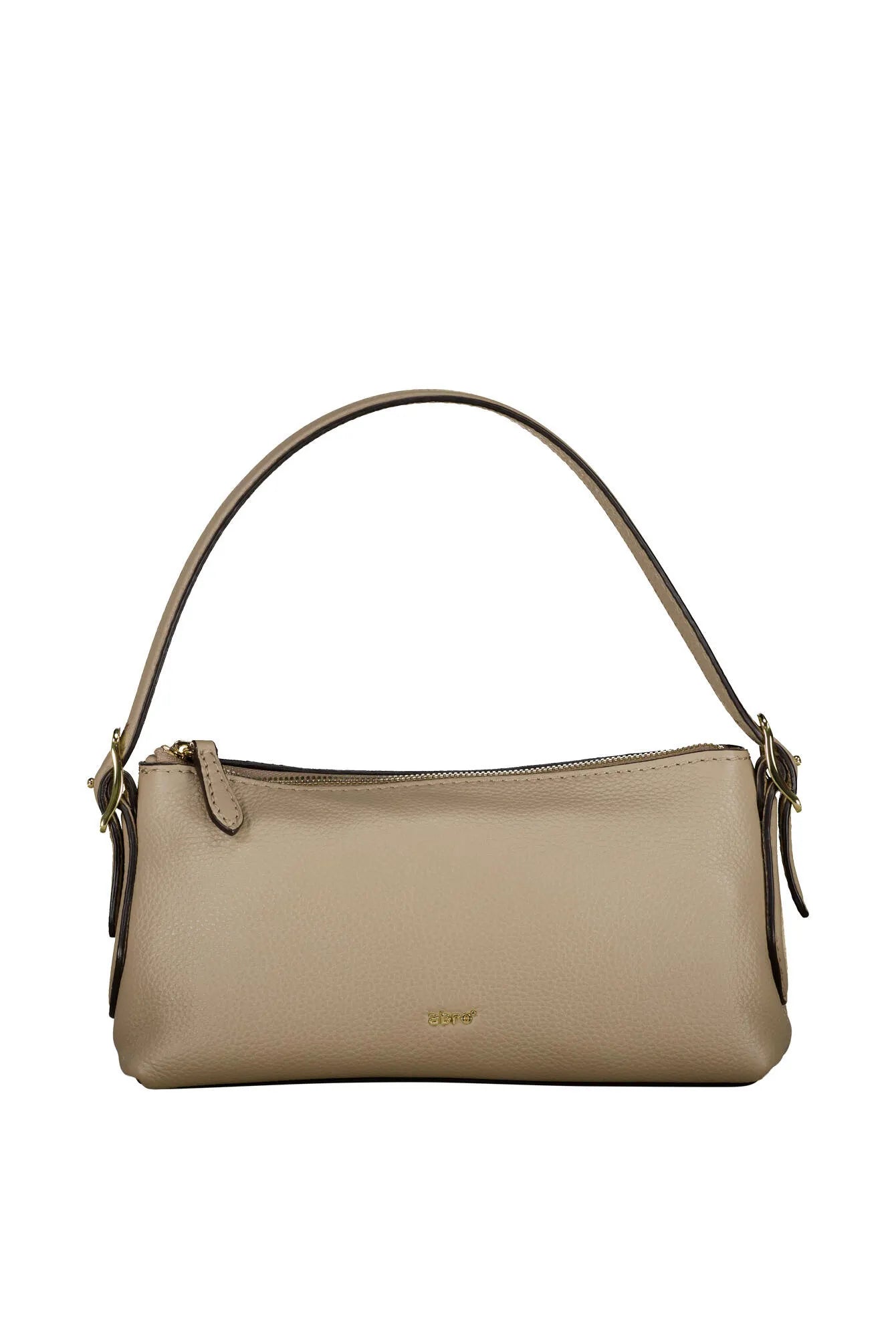 Schultertasche CARINA