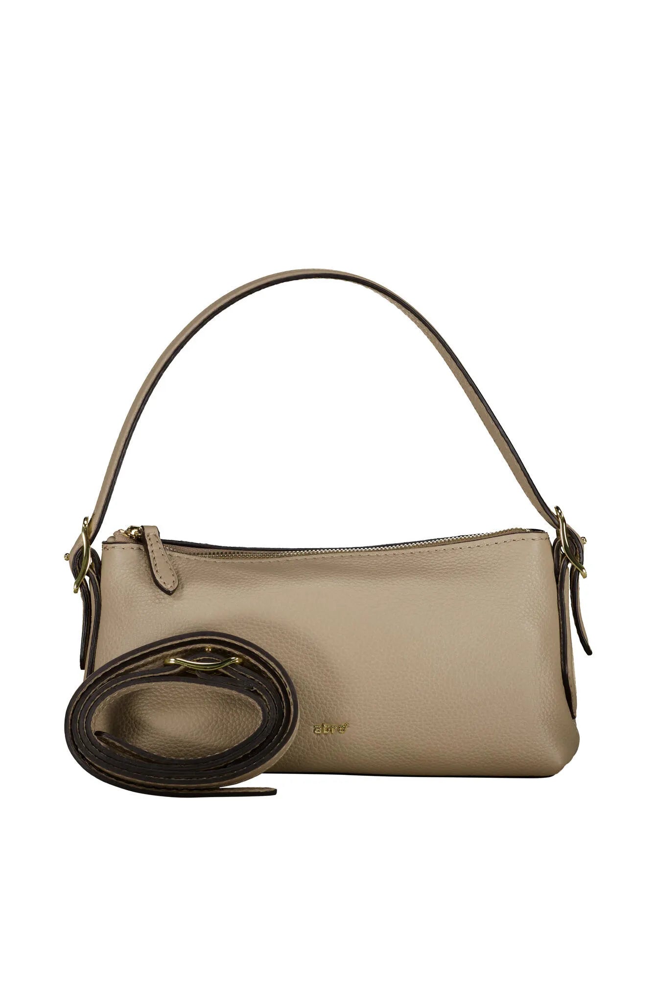Schultertasche CARINA