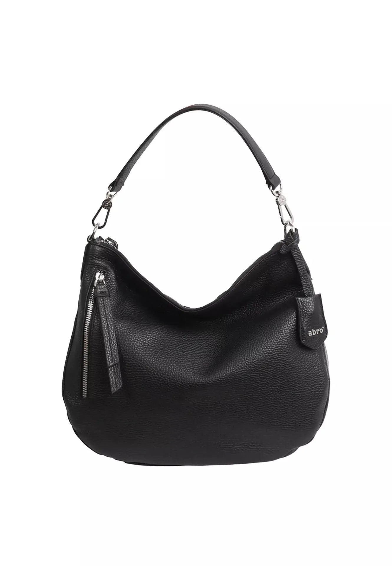 Handtasche JUNA SMALL