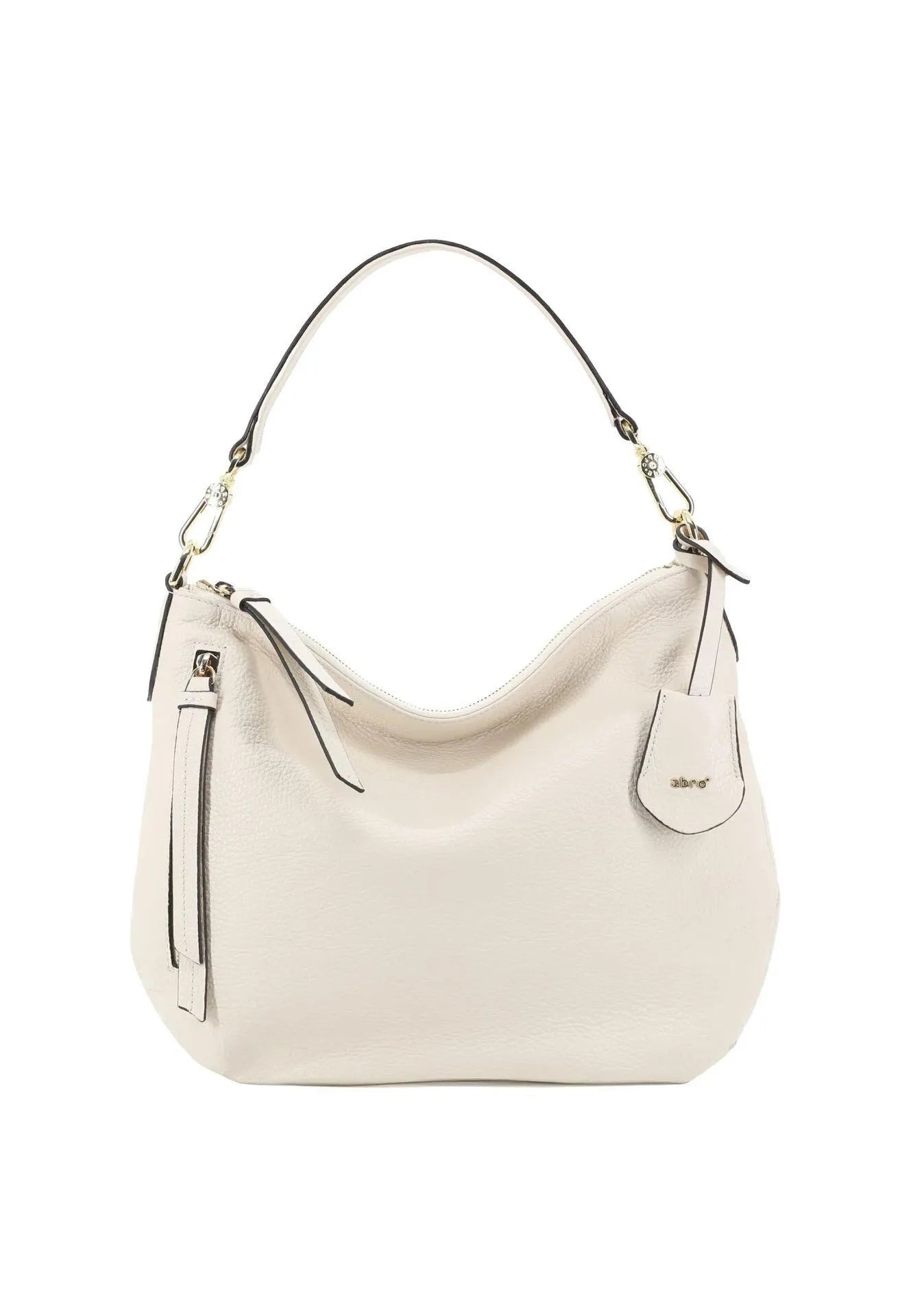 Handtasche JUNA