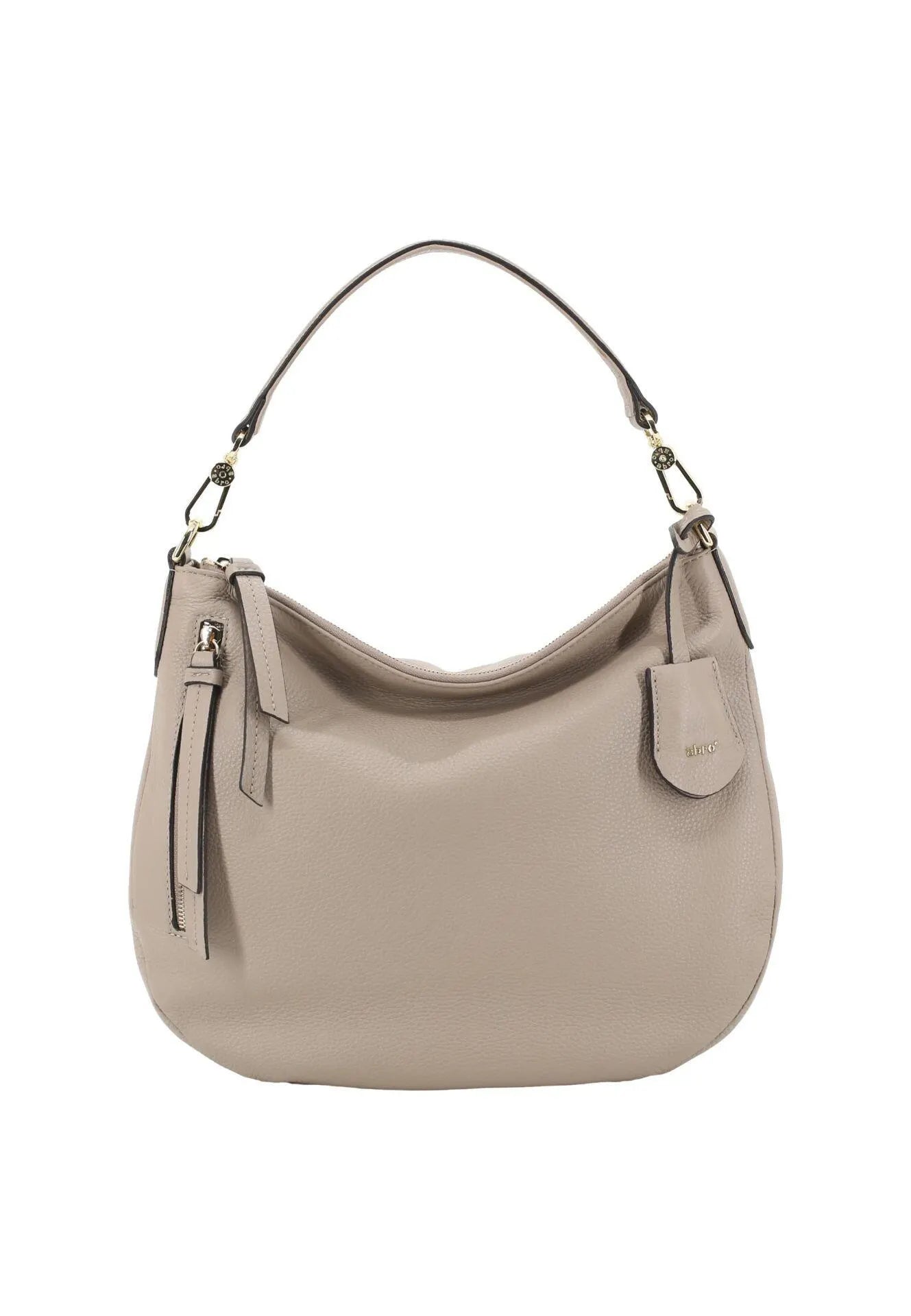 Handtasche JUNA