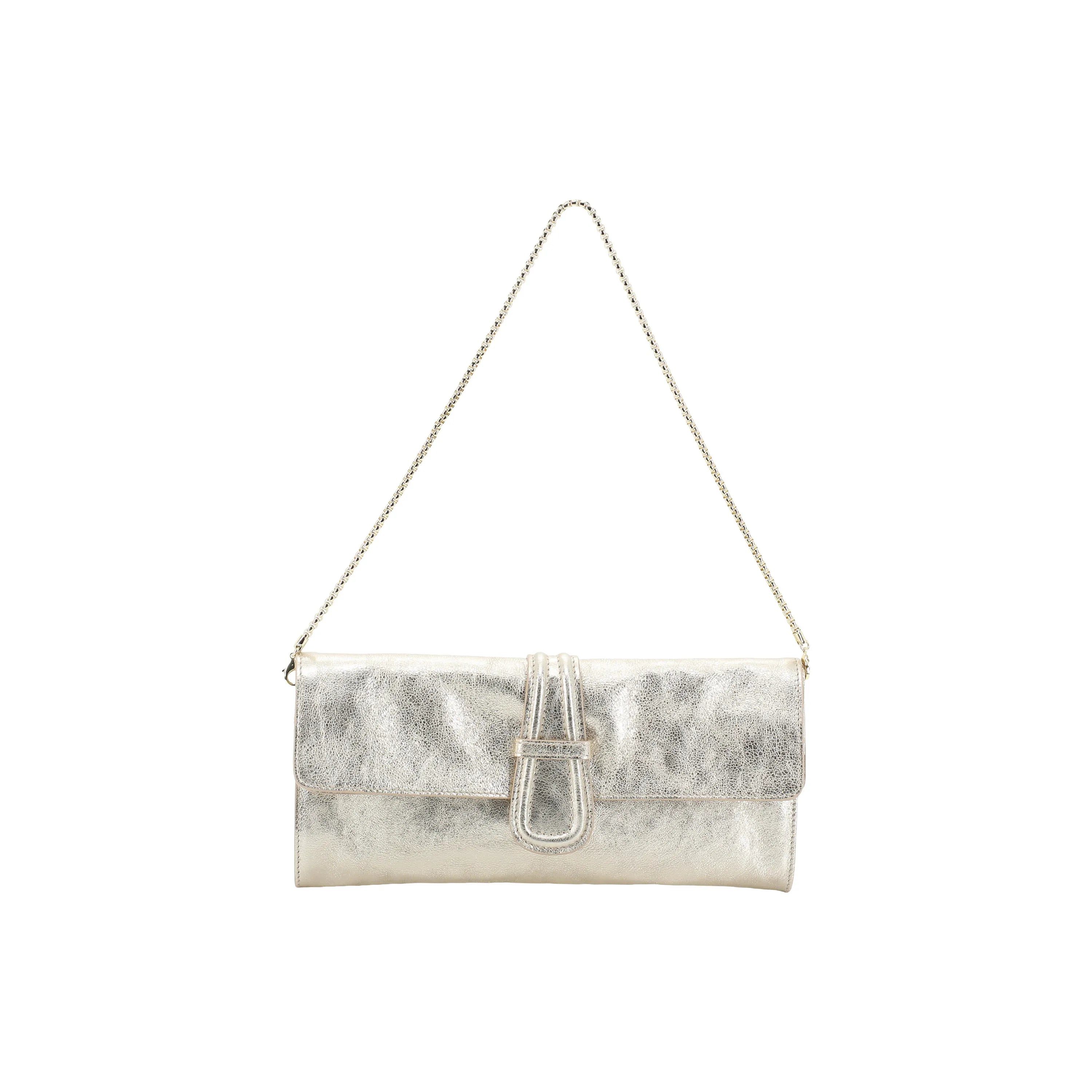 Schultertasche LUNA