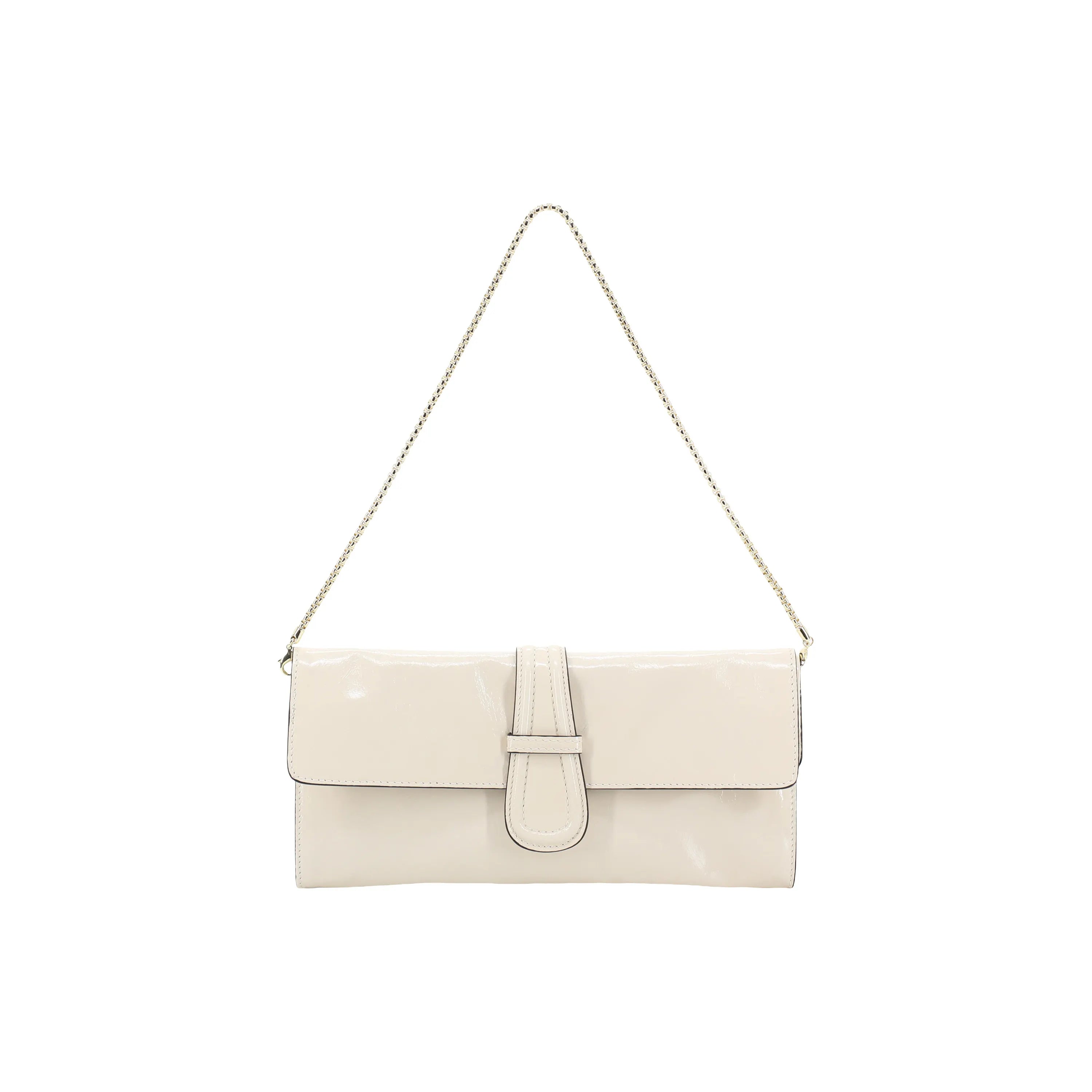 Schultertasche LUNA