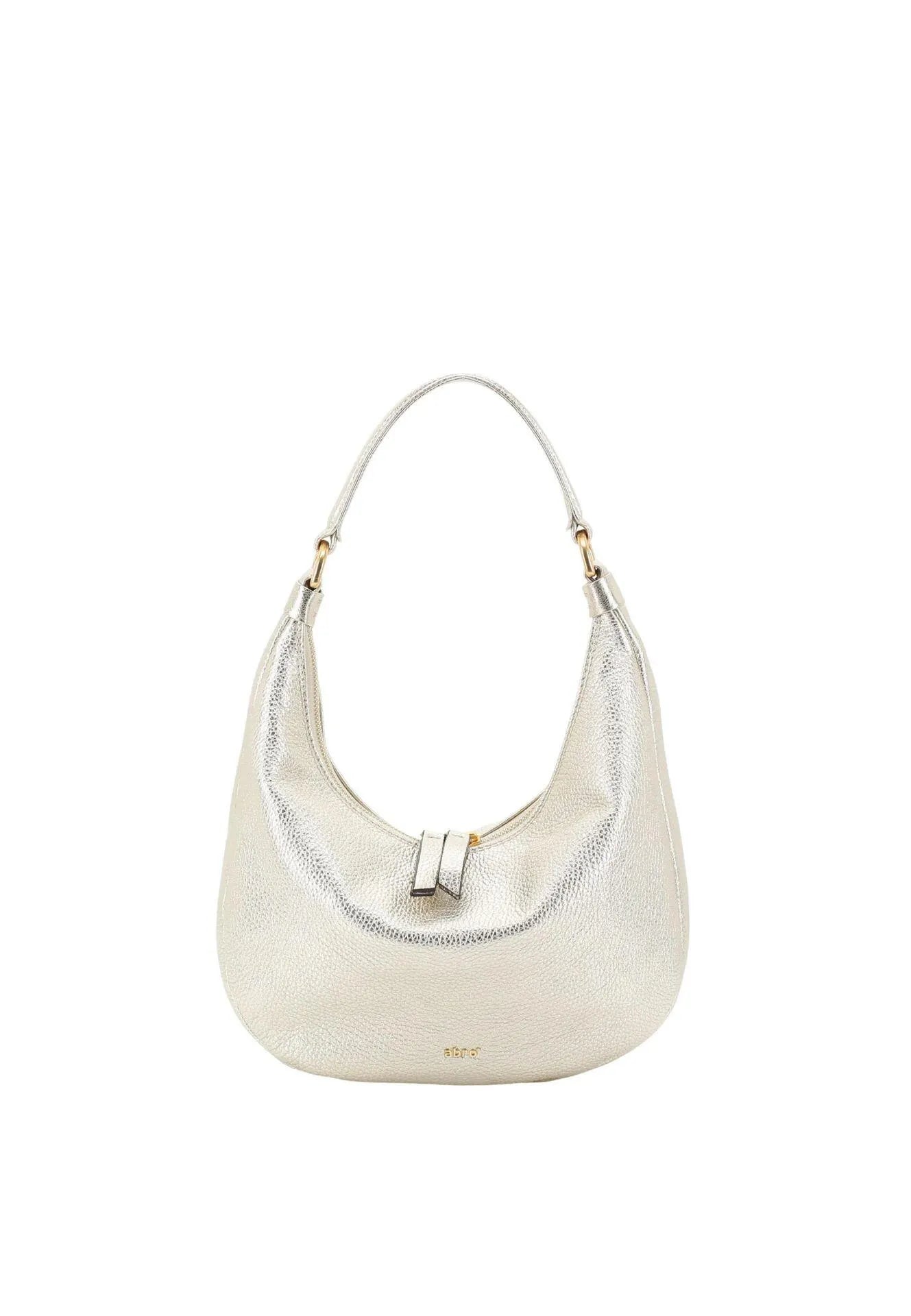 Handtasche NANA
