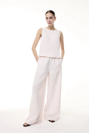 Hose MARCY Wide Leg