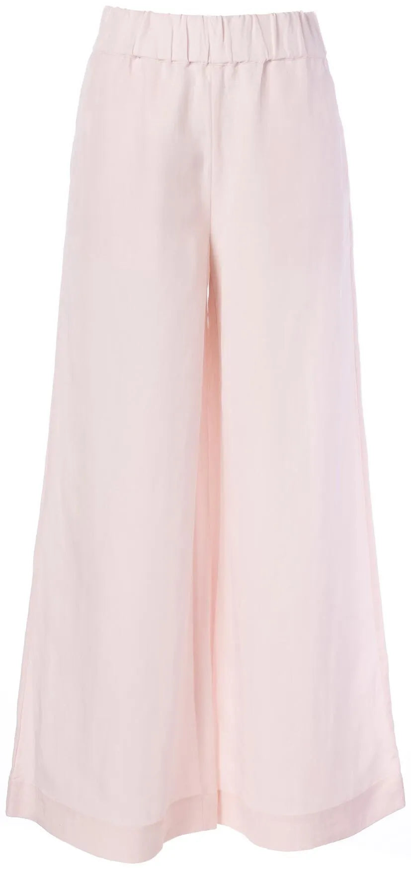 Hose MARCY Wide Leg