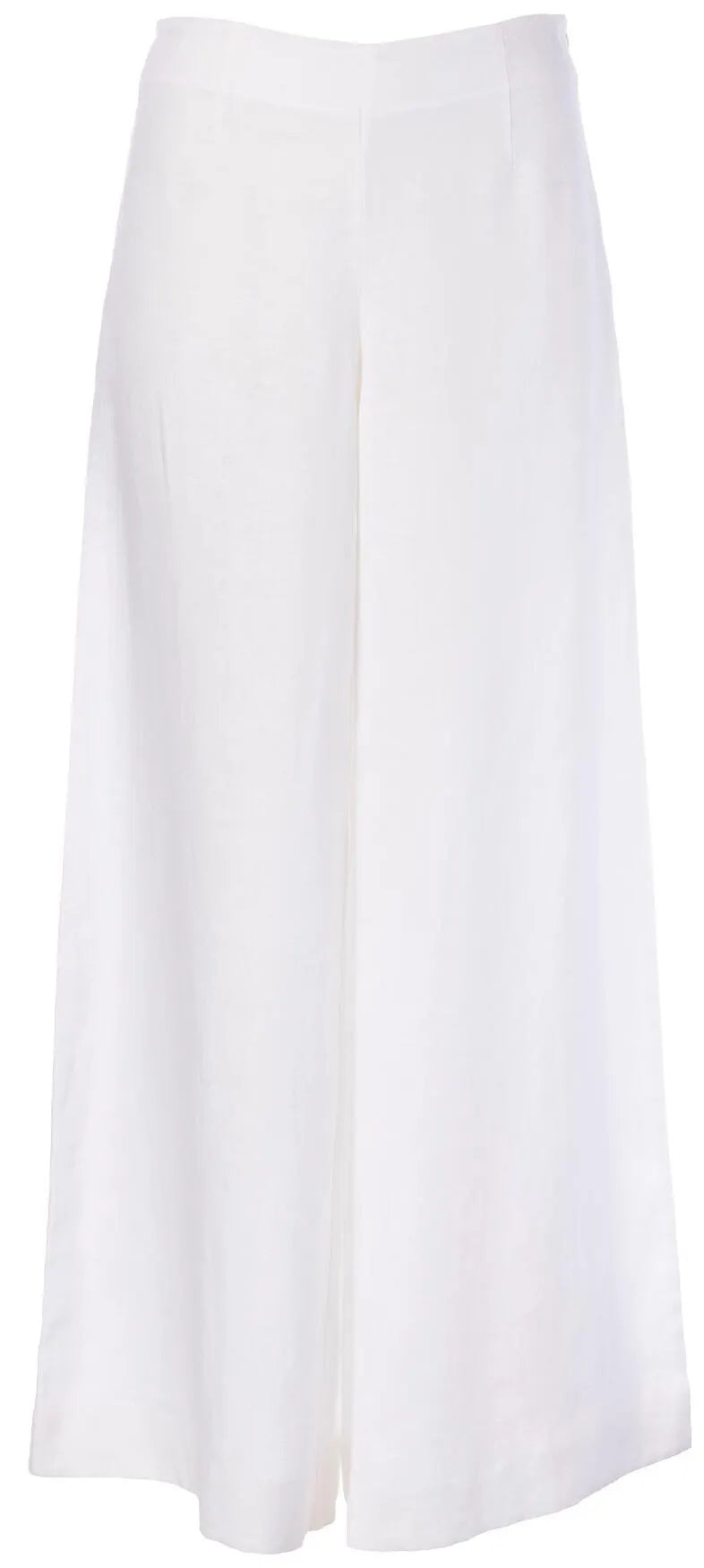 Leinenhose MAISY