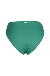 Bikinihose