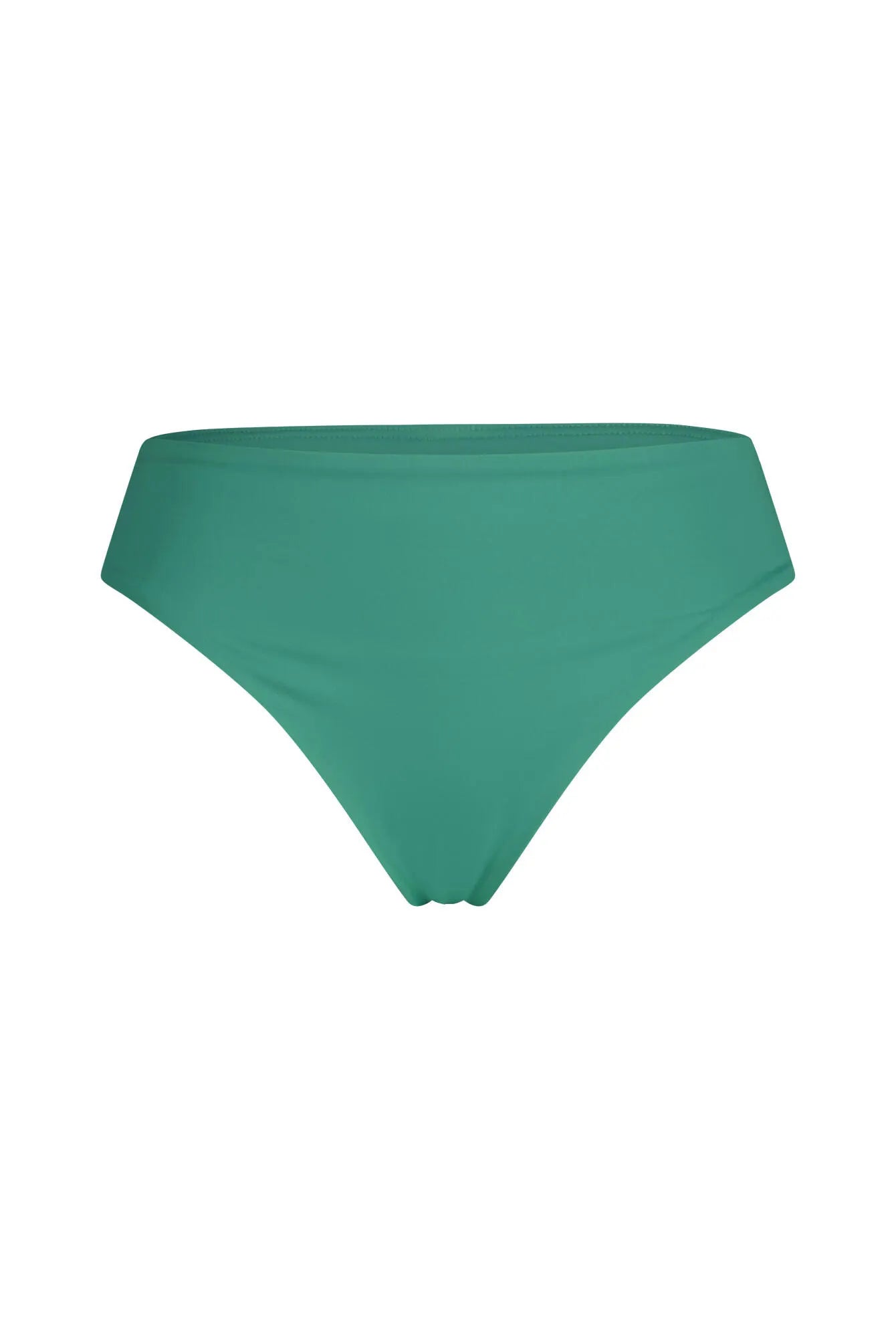 Bikinihose