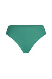 Bikinihose