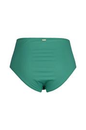 Bikinihose