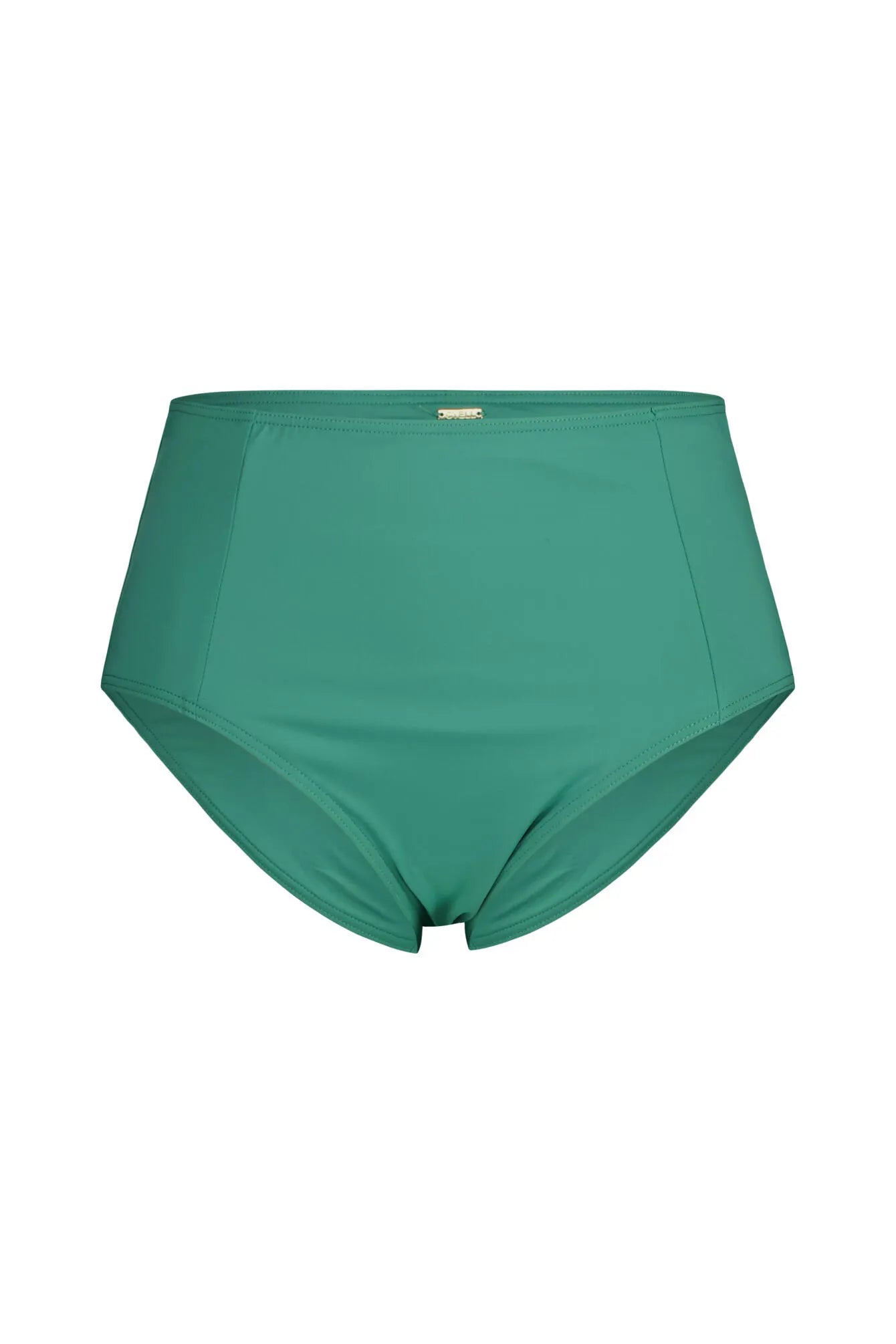 Bikinihose