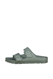 Badeschlappen ARIZONA EVA Narrow Fit