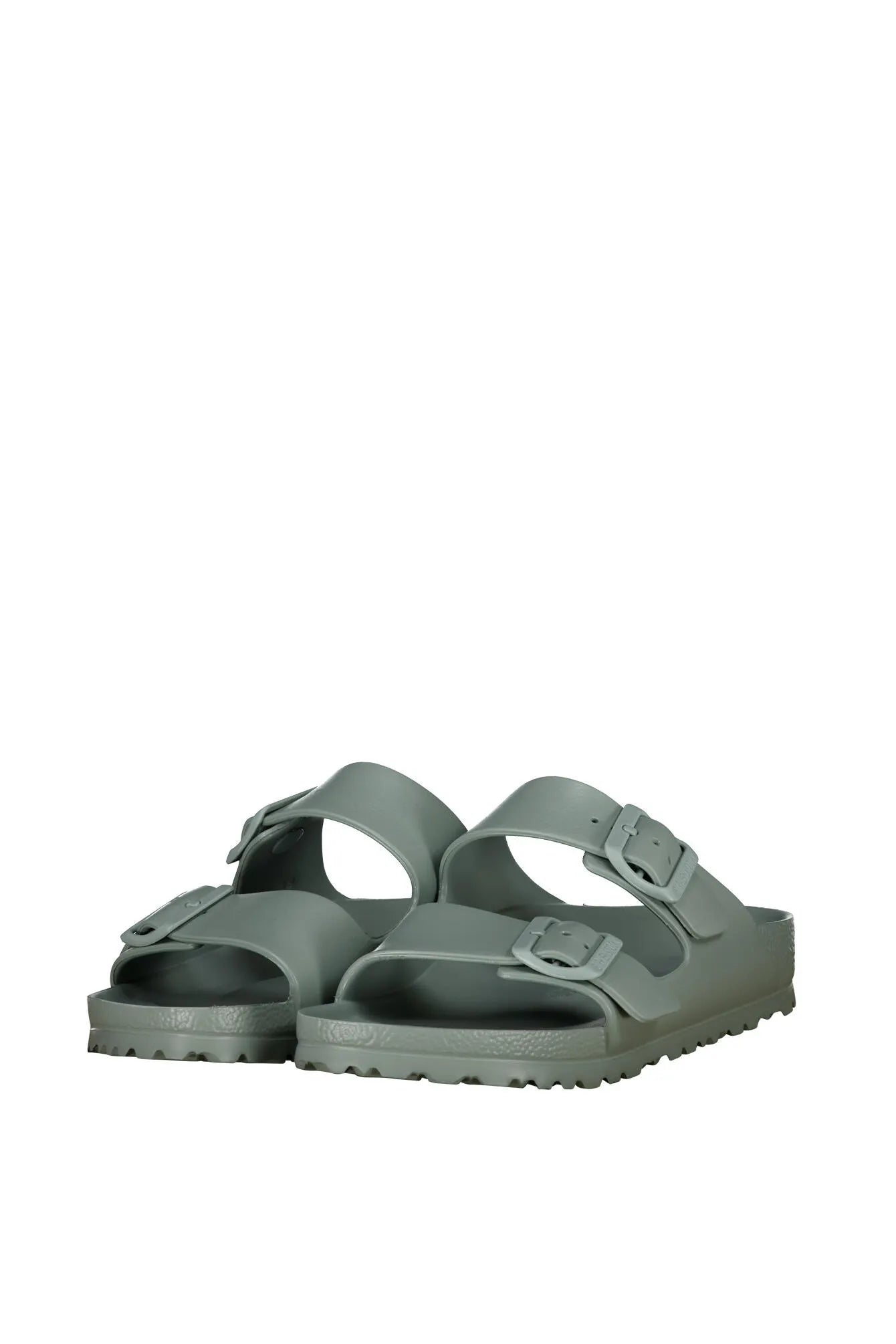 Badeschlappen ARIZONA EVA Narrow Fit