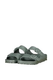 Badeschlappen ARIZONA EVA Narrow Fit
