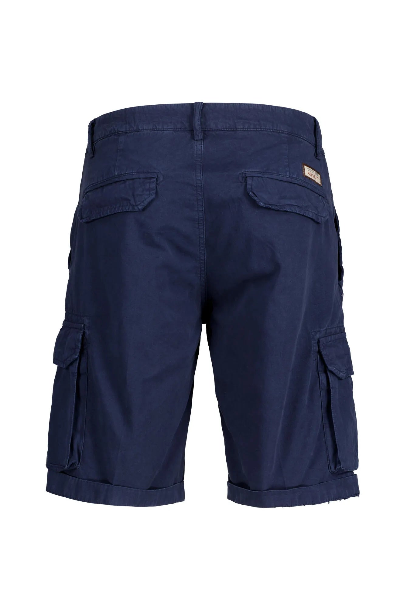 Cargo-Shorts NICK Relaxed Fit