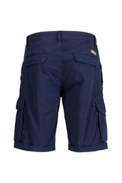 Cargo-Shorts NICK Relaxed Fit