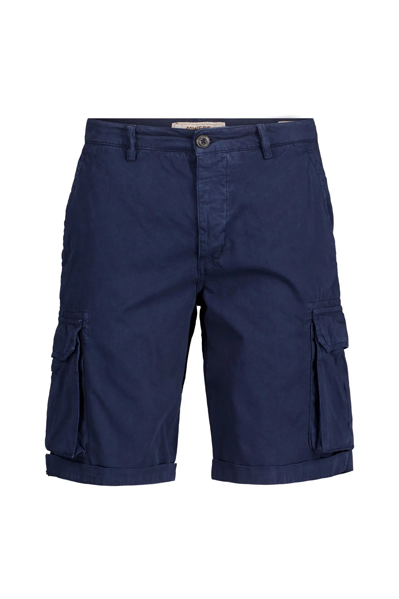 Cargo-Shorts NICK Relaxed Fit