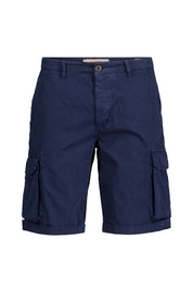 Cargo-Shorts NICK Relaxed Fit