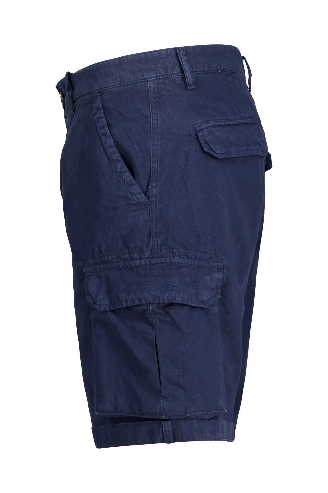 Cargo-Shorts NICK Relaxed Fit
