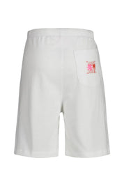 Sweatshorts Regular Fit