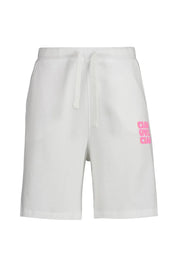 Sweatshorts Regular Fit