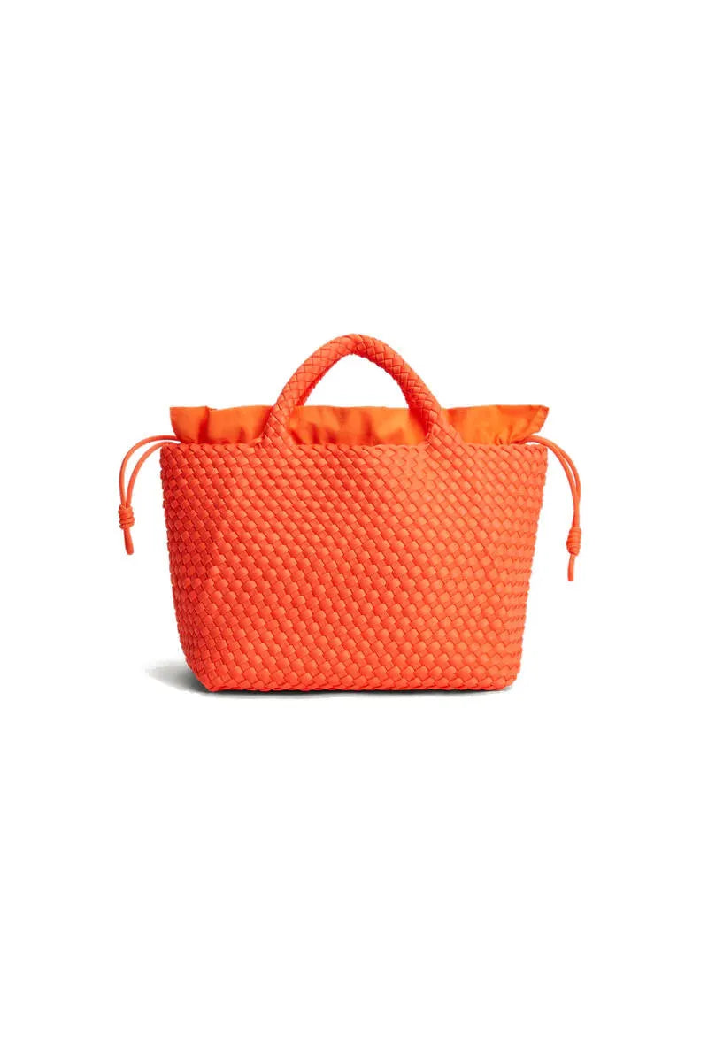 Shopper MARREA MEDIUM