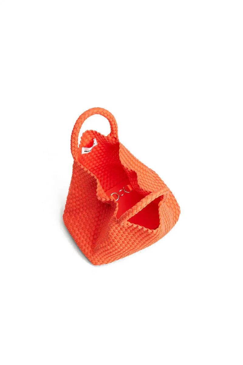 Shopper MARREA MEDIUM